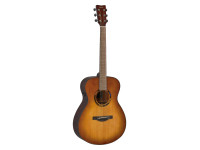Yamaha TAS1 E Sand Burst Yamaha TAS1 E Sand Burst